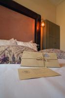 1901 Hermoupolis - B&B Ermoupoli
