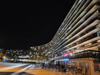 VACANCES à SUPERDEVOLUY hautes Alpes 05250 - Ferienwohnung Superdévoluy