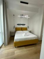 Palazzo Cavour Rooms & Breakfast - B&B Cagliari