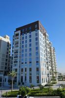 HAVN - 2 Bedroom in Bayshore, Dubai Creek Harbour - Chambres d’hôtes Dubaï