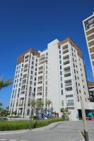 HAVN - 2 Bedroom in Bayshore, Dubai Creek Harbour - Chambres d’hôtes Dubaï