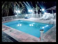 Chácara Recanto - Chambres d’hôtes Jarinu