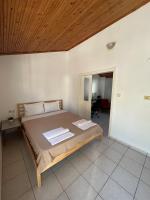 Haus mit 3 Schlafzimmern