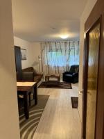 Wohlfühlen bei Tobi - B&B Gelsenkirchen