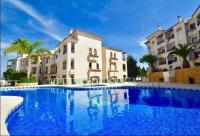 Rent Albir - B&B Alboraya