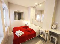 Appartamento Monolocale