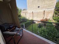 Appartamento Brixia - Bed and Breakfast Brescia