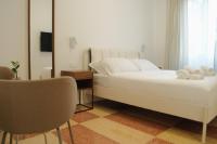 Le Dimore del Duca - B&B Rome