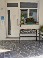 da Paola monolocale - B&B Osoppo