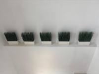 INCORSΟ - Smart Luxury Stay - Athens Airport - PassCode Late Check In - B&B Markópoulo