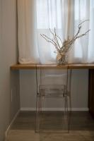 The Three Diamonds - B&B CESENATICO - B&B Cesenatico