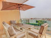 Kenza - Luxe - Piscine - 5/6 Px - B&B Taghazout