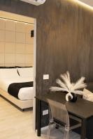 Apartamento Premium de 1 dormitorio