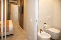 Apartamento Superior de 1 dormitorio con balcón