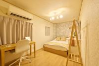 R STAY Sendagi - Chambres d’hôtes Tokyo