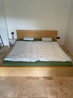 FeWo-Gmunden - TraunLoft -NEU - B&B Gmunden