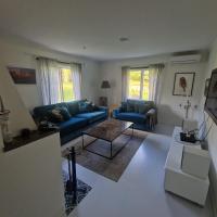 Pärla-Helgö - Chambres d'hôtes Kannan