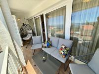 Apartman Val - Chambres d'hôtes Dramalj
