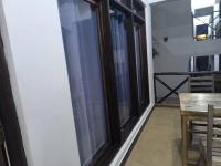 Tweepersoonskamer - Uitzicht op de Tuin