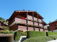 Studio 3* pour 4 pers., proche pistes et commerces, garage, animaux admis - FR-1-304-55 - B&B La Clusaz