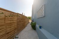 Linda s Guest House Alojamento 2 - B&B Costa da Caparica