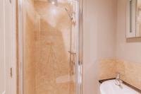 Superior Driepersoonskamer