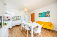 Gran Sol Family 1 - B&B Cala Ferrera