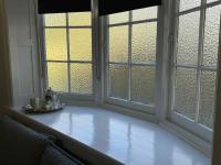 Cottage on Carthage - Ferienwohnung Tamworth