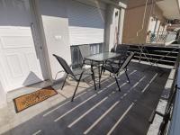 Elia Home - Ferienwohnung Néa Karváli