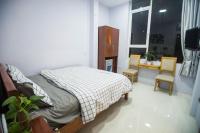 Camera Queen Superior