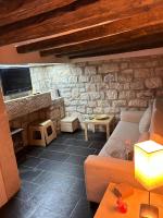 La Caseta - B&B Arbeca