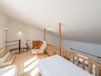 Tramontana 113 P1 - Chambres d’hôtes Fornells