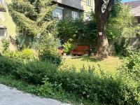 Cozy family apartment - Bjelave - Ferienwohnung Sarajevo