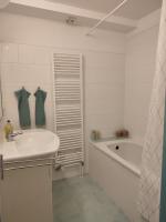 Podchlumský mlýn - Ferienwohnung Semechnice