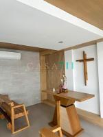 Appartement met 1 Slaapkamer