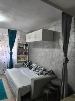 Home MARIA - B&B Orşova