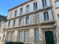 L'Escale Avignonnaise Magnifique appartement - B&B Avignon