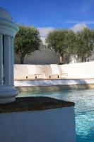 Alentejo Living - B&B Messejana