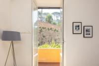 Vatican Walls Apartment - Ferienwohnung Rom
