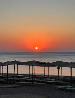 Appartement met 2 slaapkamers