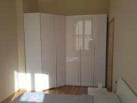 Appartamento Stefania - Chambres d’hôtes