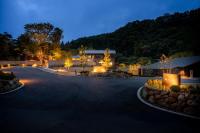THE YUKAWA Ichijoh Branch - B&B Shiroishi