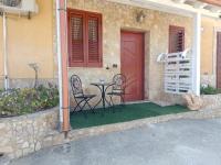 M'arriposu - B&B Realmonte