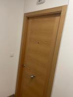 Appartement met 1 Slaapkamer