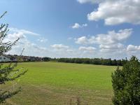 B&B Canossa - Ferienwohnung Rodigo