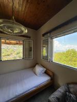 Casa con 3 Camere da Letto