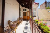 The City Gem - B&B Bratislava