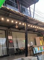 Ao Nang 9 Rooms and Stay - B&B Ao Nang