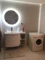 Apartamento Familiar de 2 dormitorios