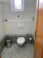Rodinný dům Divišov u Benešova, Na Spravedlnosti 276 - Chambres d'hôtes Vlašim